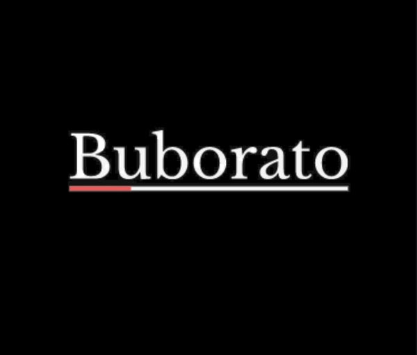 Buborato Store